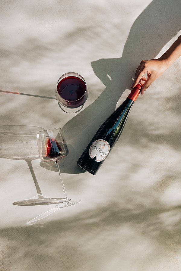 Photography Visual 20